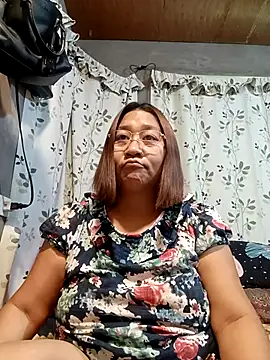 hotchubby88 online show from 23, 10, 2025