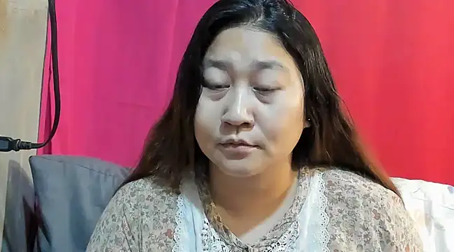 hotchubby88 online show from 28, 2, 2025