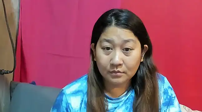 hotchubby88 online show from 4, 3, 2025