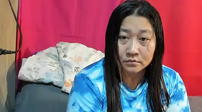 hotchubby88 online show from 3, 3, 2025