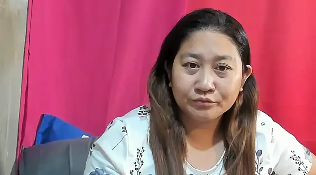 hotchubby88 online show from 3, 3, 2025