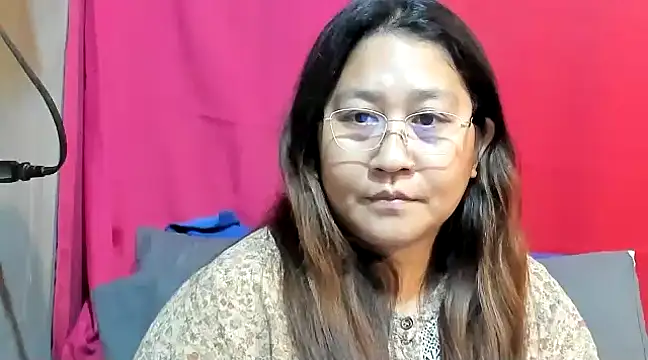 hotchubby88 online show from 10, 3, 2025