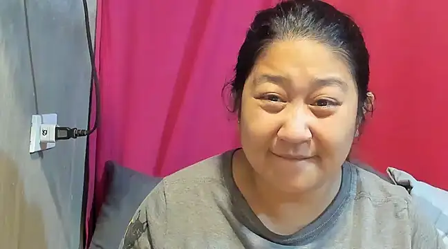 hotchubby88 online show from 19, 3, 2025