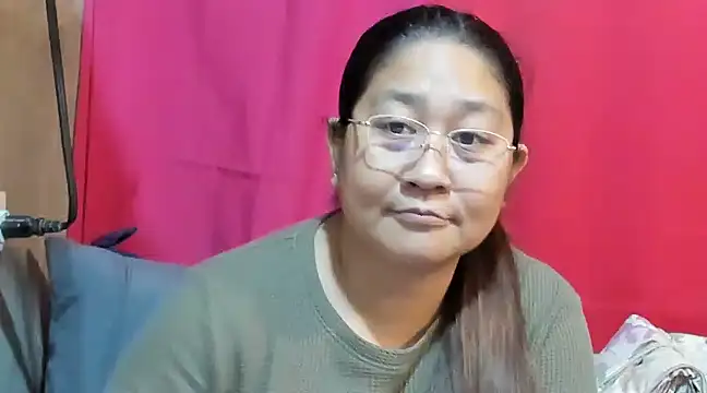 hotchubby88 online show from 9, 3, 2025