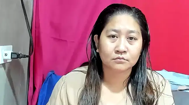 hotchubby88 online show from 23, 3, 2025