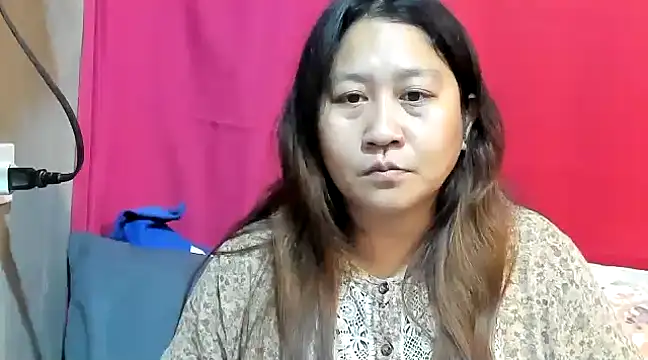 hotchubby88 online show from 10, 3, 2025