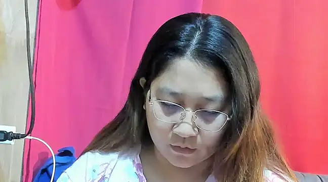 hotchubby88 online show from 1, 3, 2025