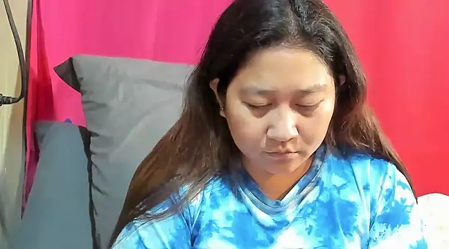 hotchubby88 online show from 4, 3, 2025