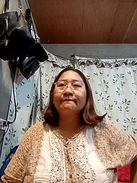 hotchubby88 online show from 2, 12, 2025