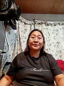 hotchubby88 online show from 20, 11, 2025