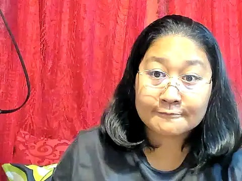 hotchubby88 online show from 14, 1, 2026