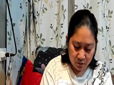 hotchubby88 online show from 29, 11, 2025