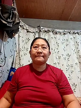 hotchubby88 online show from 24, 11, 2025