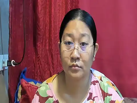 hotchubby88 online show from 11, 2, 2026