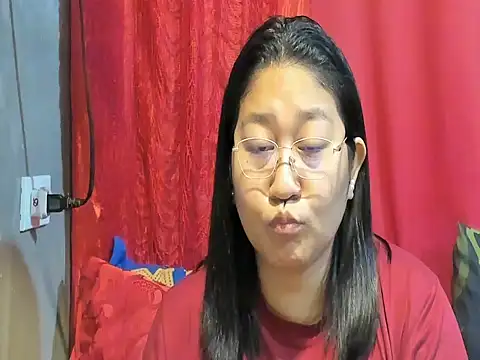 hotchubby88 online show from 28, 3, 2026