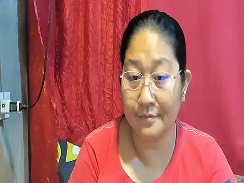 hotchubby88 online show from 10, 2, 2026