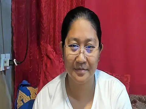 hotchubby88 online show from 13, 2, 2026