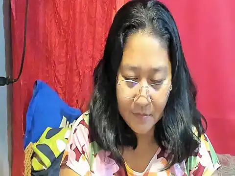 hotchubby88 online show from 3, 3, 2026