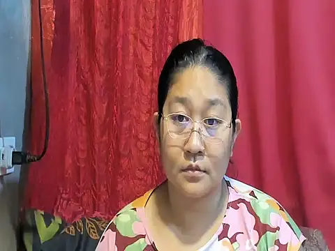 hotchubby88 online show from 23, 3, 2026