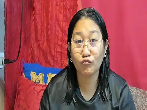 hotchubby88 online show from 27, 2, 2026