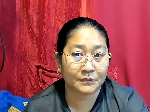 hotchubby88 online show from 6, 3, 2026