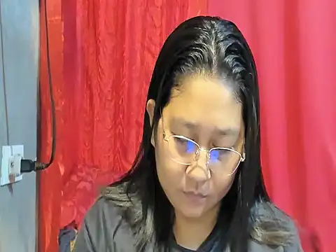 hotchubby88 online show from 25, 3, 2026