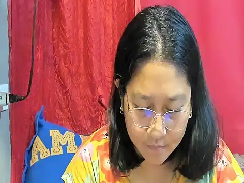 hotchubby88 online show from 26, 2, 2026