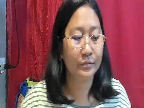 hotchubby88 online show from 7, 3, 2026