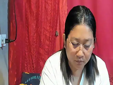 hotchubby88 online show from 6, 4, 2026