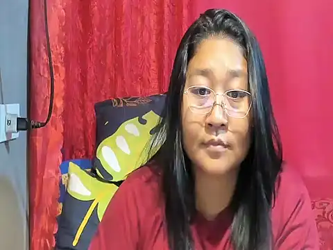 hotchubby88 online show from 10, 4, 2026