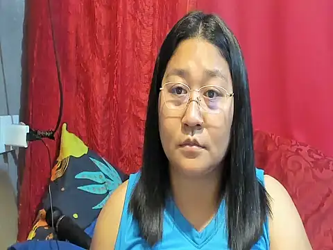 hotchubby88 online show from 2, 4, 2026