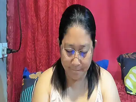 hotchubby88 online show from 8, 4, 2026