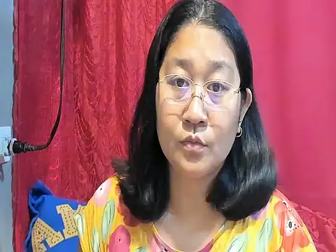 hotchubby88 online show from 25, 2, 2026