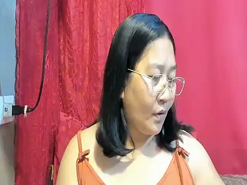 hotchubby88 online show from 23, 2, 2026