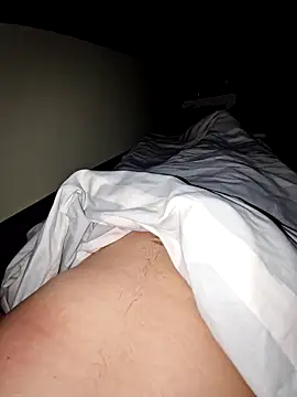 DerechteJunge online show from 6, 10, 2025