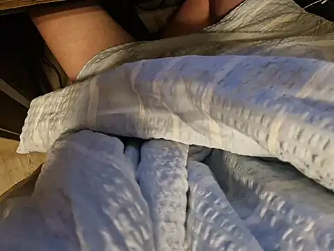 DerechteJunge online show from 20, 2, 2025