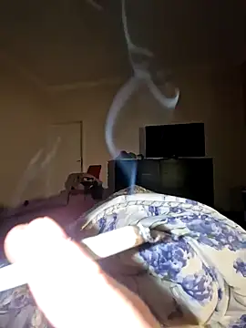 DerechteJunge online show from 22, 9, 2025