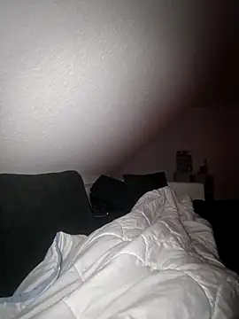 DerechteJunge online show from 15, 2, 2026