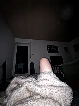 DerechteJunge online show from 19, 10, 2025