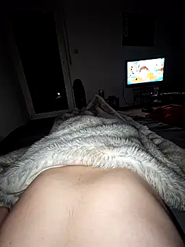 DerechteJunge online show from 13, 10, 2025