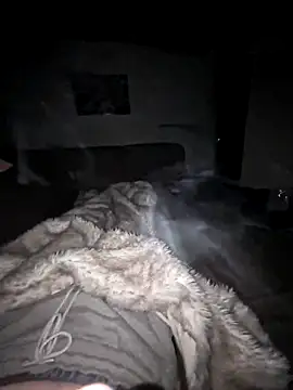 DerechteJunge online show from 13, 12, 2025