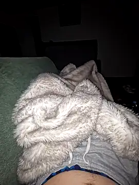 DerechteJunge online show from 19, 10, 2025