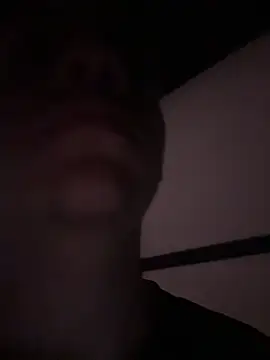 JacobRoberts1 online show from 10, 11, 2025