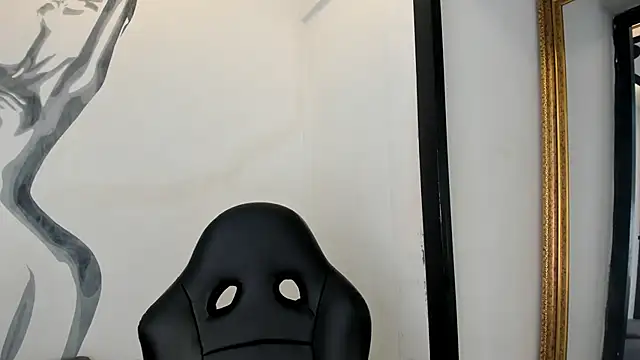 JacobRoberts1 online show from 23, 9, 2025