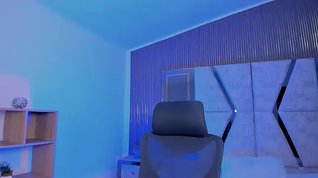 JacobRoberts1 online show from 29, 10, 2025