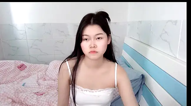 Miss Leila520 online show from 18, 2, 2025