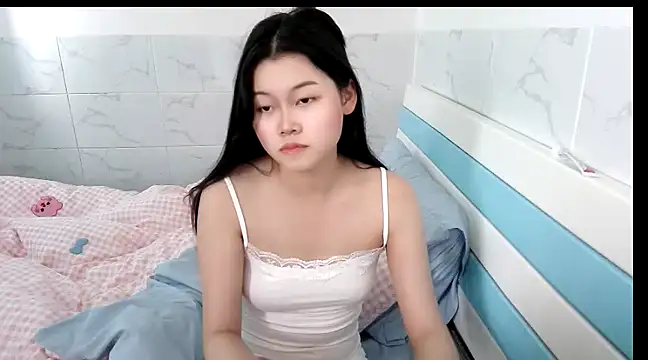 Miss Leila520 online show from 18, 2, 2025