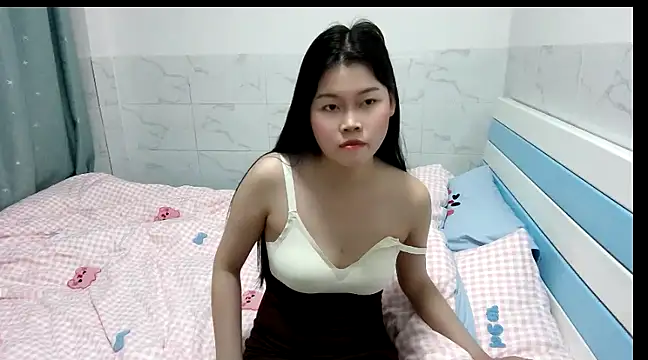 Miss Leila520 online show from 20, 2, 2025