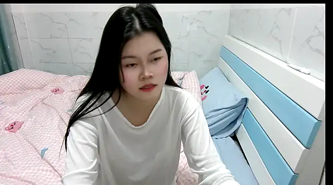 Miss Leila520 online show from 22, 2, 2025