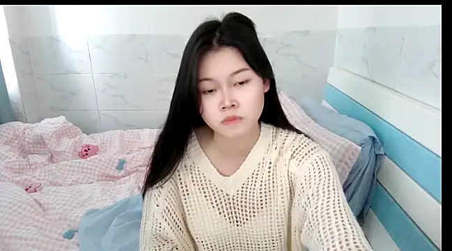 Miss Leila520 online show from 17, 2, 2025